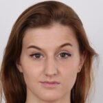 Nika Unuke