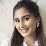 Nikhita Chopra