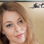 Nikia A