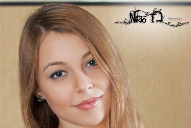 Nikia A Wiki, Bio, Net Worth, Age, Height & Career Facts - Knownalytics