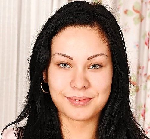 Nikita Black