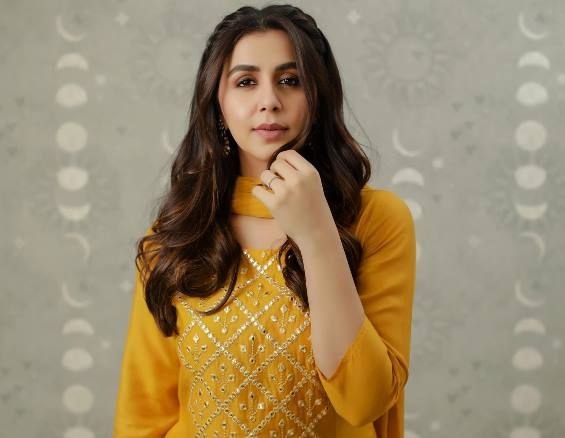 Nikki Galrani Wiki, Bio, Net Worth, Age, Height & Career Facts - Knownalytics