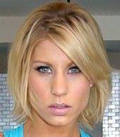 Nikki LaMotta