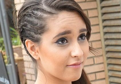 Nikki Litte