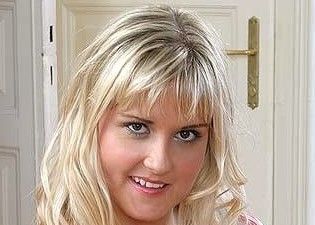Nikki Montana