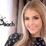 Nikki Peach