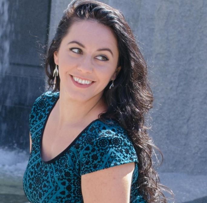 Nikki Silver