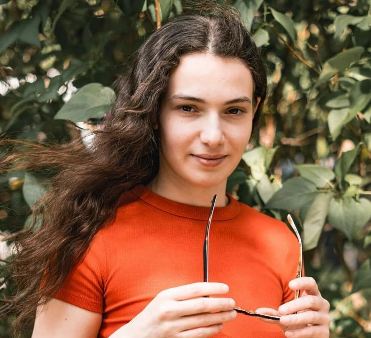 Nikol Raklova