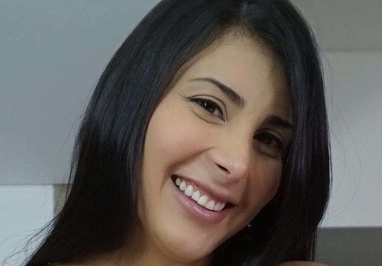 Nikol Sparta