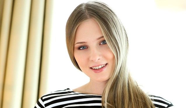 Nimfa Sofia