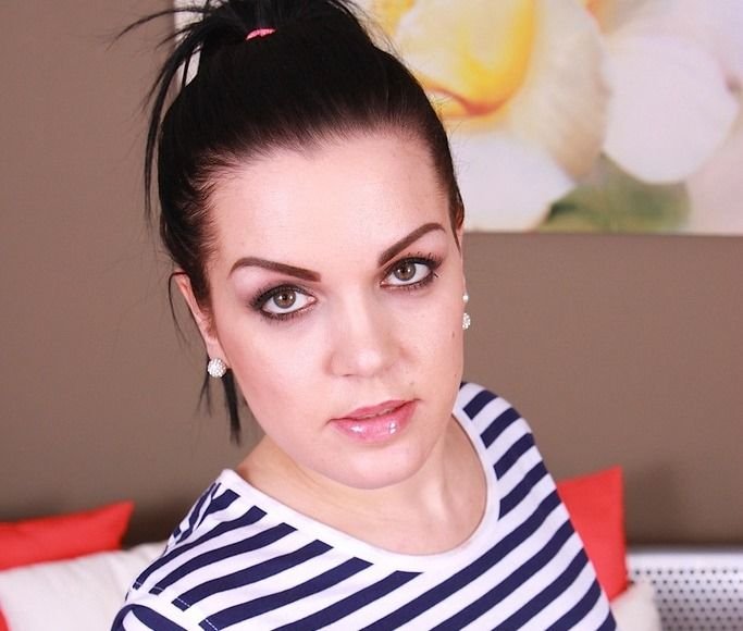 Nina Black