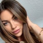 Nina Heitmar