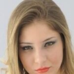 Nina Lins