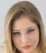 Nina Lins