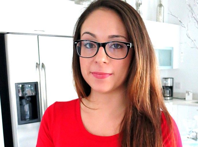 Nina Colado