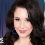 Noelle Easton