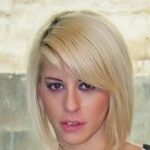 Nora Barcelona
