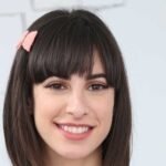 Nora Doll