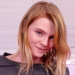 Nora Ivy