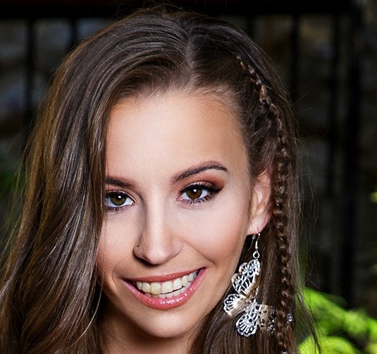 Norah Nova Wiki, Bio, Net Worth, Age, Height & Career Facts - Knownalytics