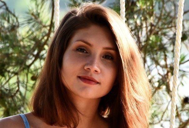 Noreen Wiki, Bio, Net Worth, Age, Height & Career Facts - Knownalytics