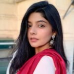 Nupur Nagpal