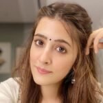 Nupur Sanon