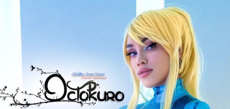 Octokuro Wiki, Bio, Net Worth, Age, Height & Career Facts - Knownalytics