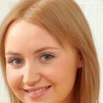 Olesya Smirnova