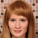 Olga Bird
