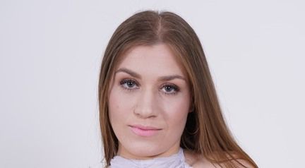 Olga Evelina