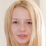 Olivia Crace