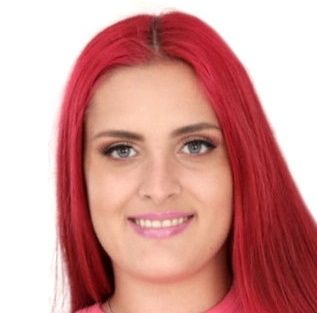 Olivia Lapiedra Age, Height, Net Worth, Salary, Annual Income - Knownalytics