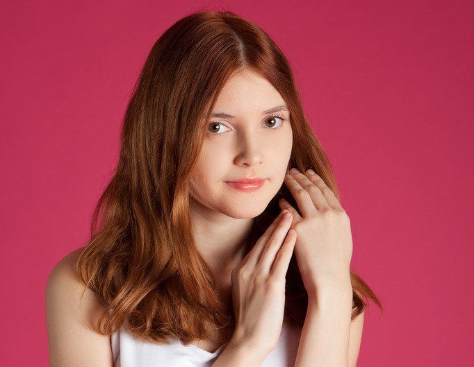 Orabelle Koivu