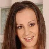 Orsolya J.