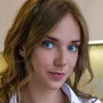 Oxana Chic