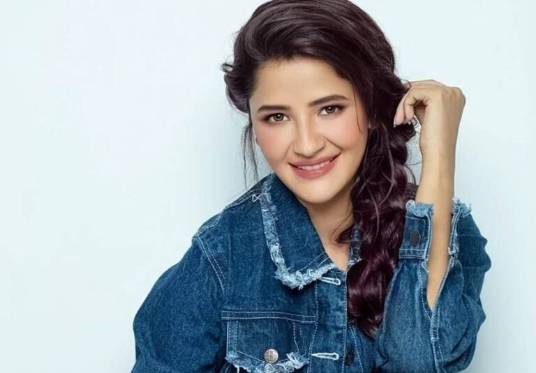 Paanie Kashyap