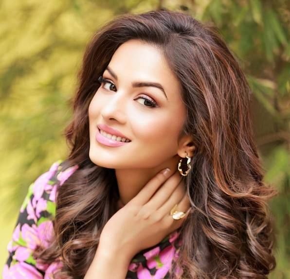 Pallavi Kulkarni