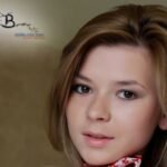 Paloma B