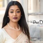 Paoli Dam