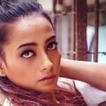 Paromita Dey