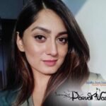 Parvati Vaze