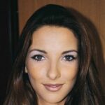 Patricia Major