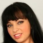 Patricia Parisch