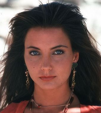Patty Kuprys Wiki, Bio, Net Worth, Age, Height & Career Facts - Knownalytics