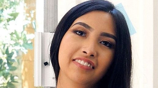 Paulina Yozemin