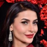 Pavitra Punia