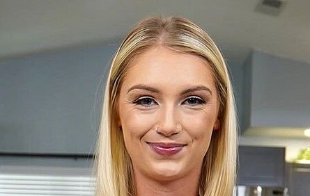Payton Avery