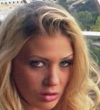 Penelope Flowers Wiki, Bio, Net Worth, Age, Height & Career Facts - Knownalytics
