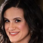 Penny Barber